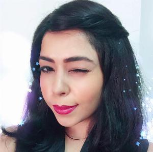 Farrah Kader Hot_8.jpg Farrah Kader Hot & Topless